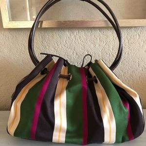 KATE SPADE MEDIUM ELEY